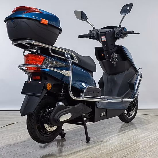 Vendita calda Servizio personalizzato Mini bici elettrica pieghevole E Bike Ebike Bicicletta elettrica Fat Bike Ciclo di stampaggio ad iniezione Moto con 48V 350W e fabbrica ODM / OEM